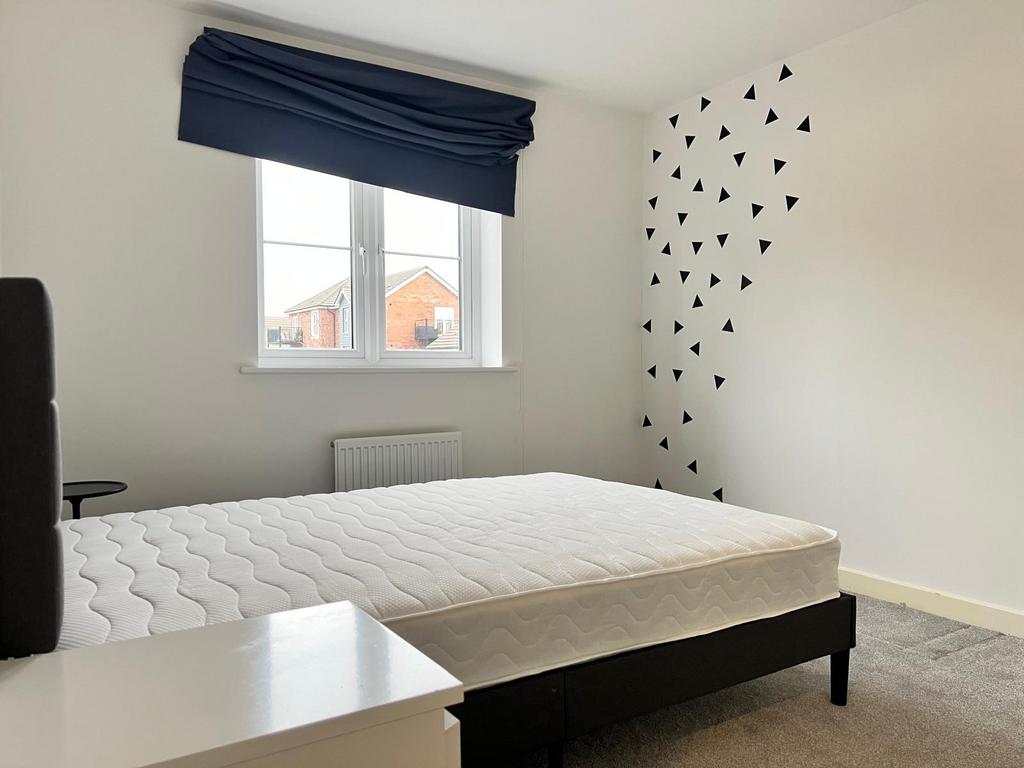 Whats App Image 2024-12-06 at 2.30.19 PM (1).jpeg