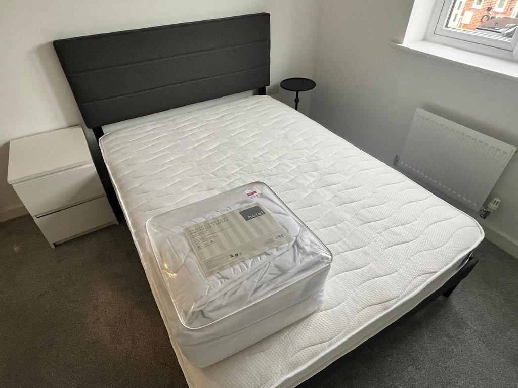 Whats App Image 2024-12-06 at 2.30.19 PM (3).jpeg