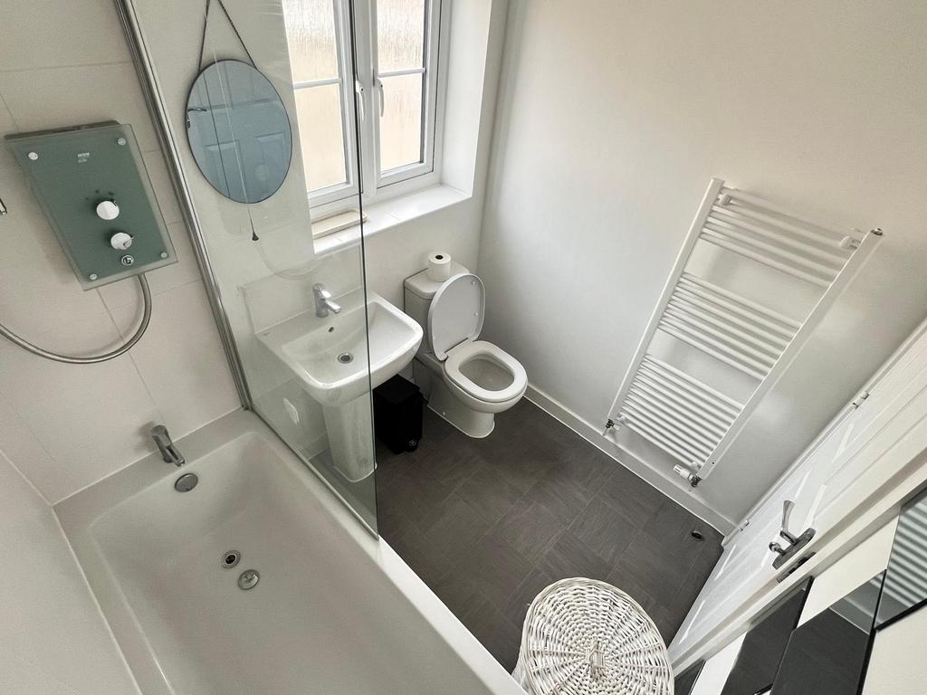 Whats App Image 2024-12-06 at 11.34.34 AM (3).jpeg