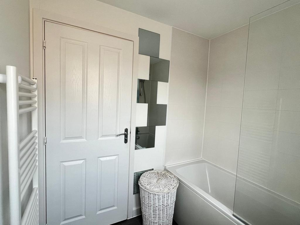 Whats App Image 2024-12-06 at 11.34.34 AM (4).jpeg