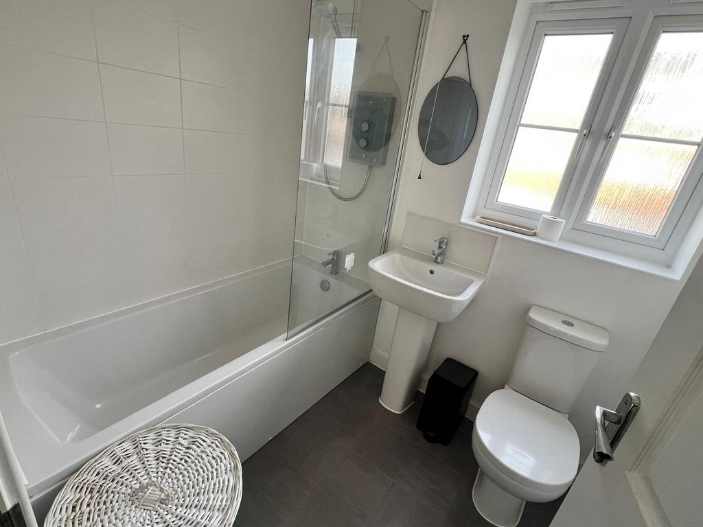 Whats App Image 2024-12-06 at 11.34.35 AM.jpeg