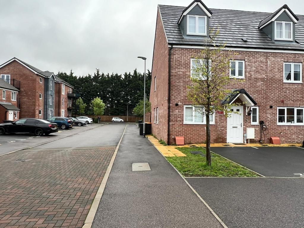 Whats App Image 2024-10-02 at 1.02.00 PM.jpeg