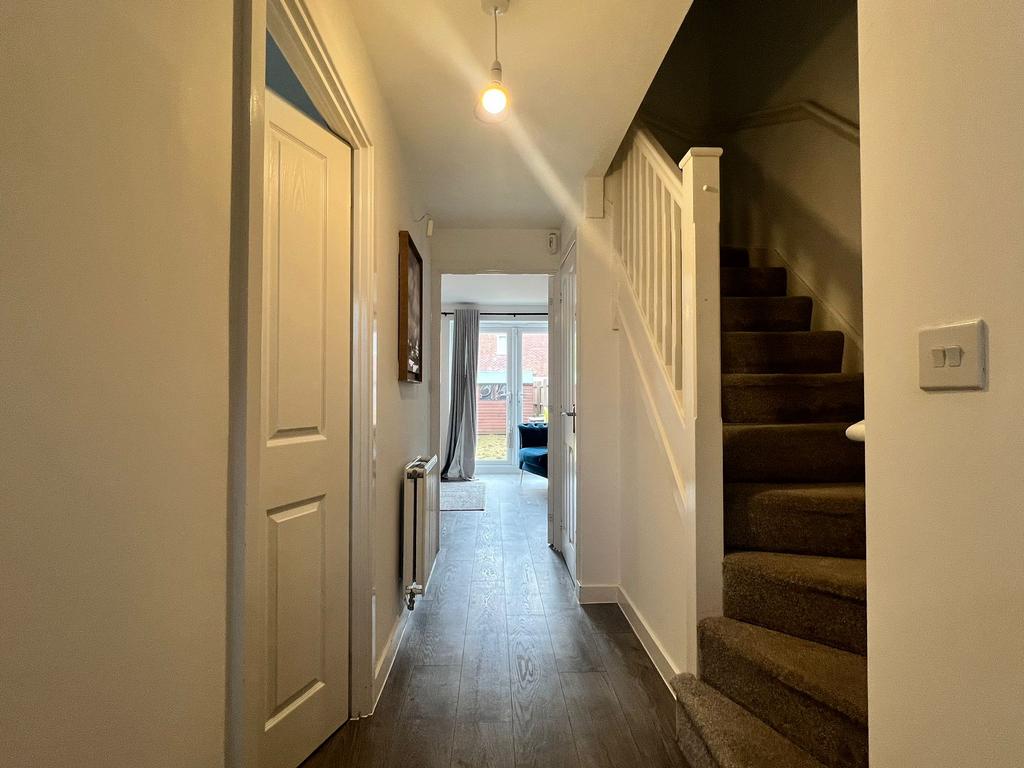 5a462bf3-2f07-4da0-ab03-964ddf137f63