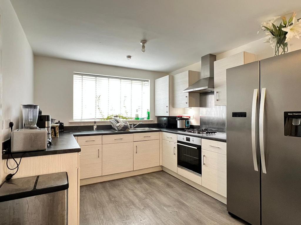 Whats App Image 2024-10-02 at 1.25.32 PM.jpeg