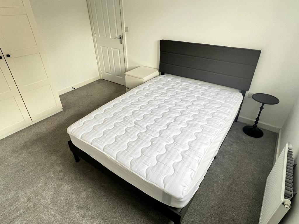 Whats App Image 2024-12-06 at 2.30.19 PM (4).jpeg