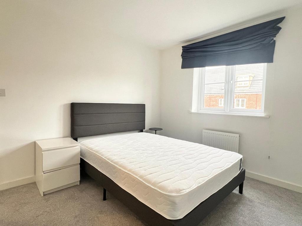 Whats App Image 2024-12-06 at 2.30.19 PM.jpeg