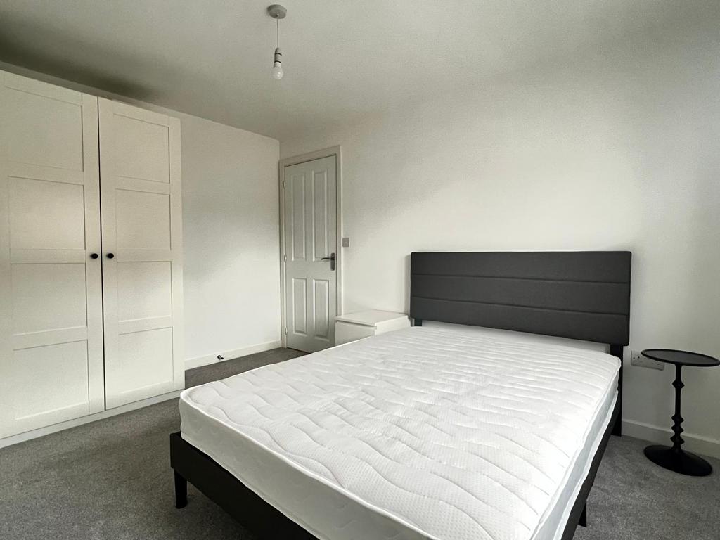 Whats App Image 2024-12-06 at 2.30.19.jpeg