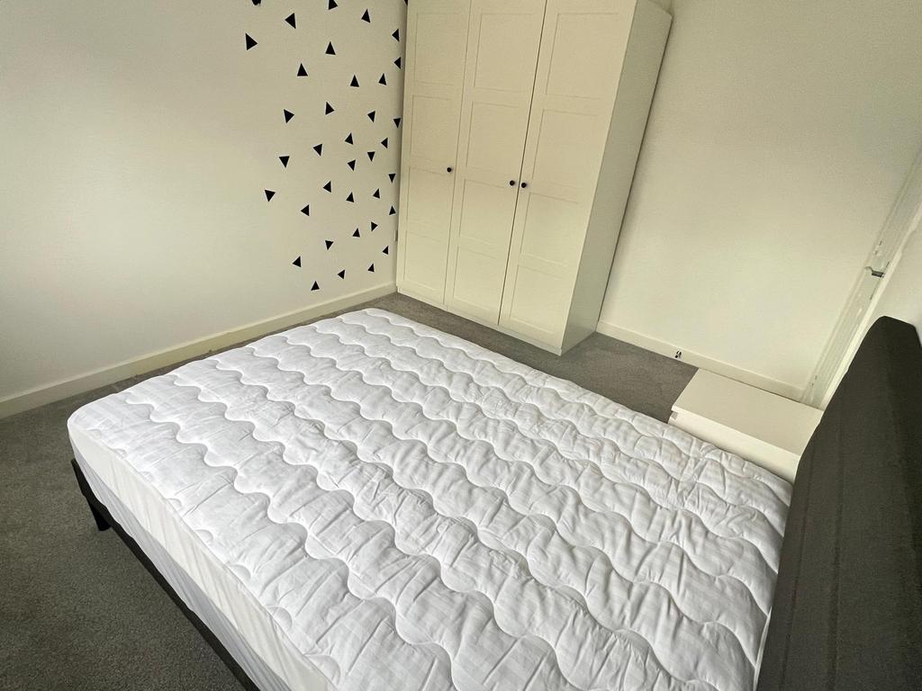 Whats App Image 2024-12-06 at 2.30.20 PM.jpeg