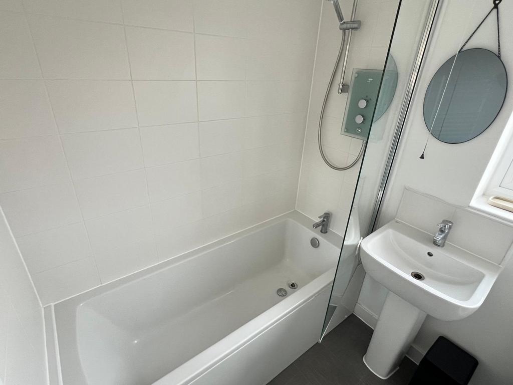 Whats App Image 2024-12-06 at 11.34.34 AM (2).jpeg