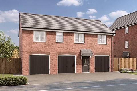 undefined, 14, Buzzard Close IP16