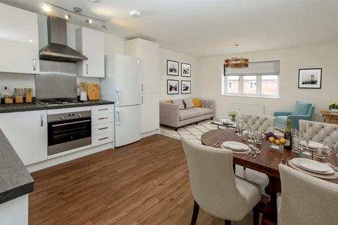undefined, 14, Buzzard Close IP16