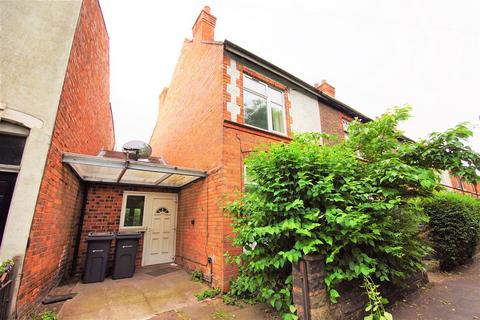 undefined, Coldbath Road, Birmingham B13