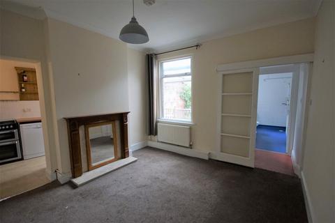 undefined, Coldbath Road, Birmingham B13