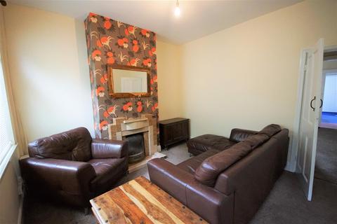 undefined, Coldbath Road, Birmingham B13