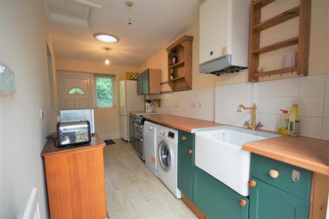 undefined, Coldbath Road, Birmingham B13