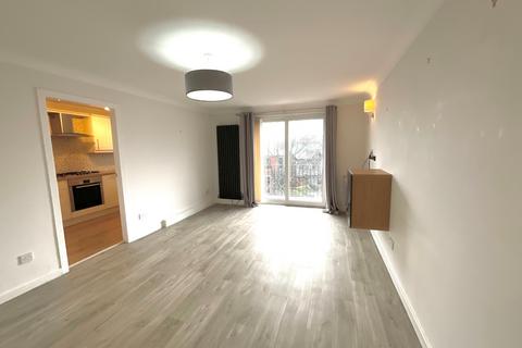 undefined, Egerton Court, Ashton PR2