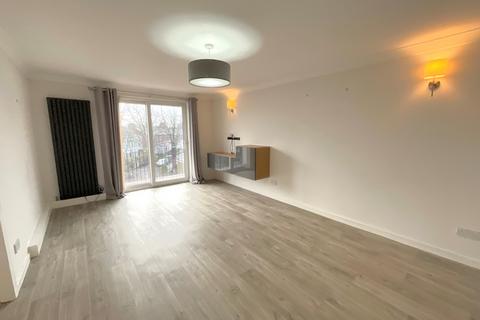 undefined, Egerton Court, Ashton PR2