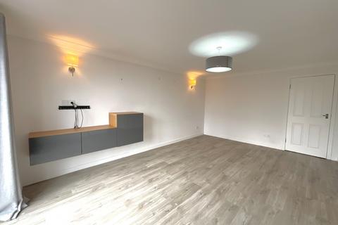 undefined, Egerton Court, Ashton PR2