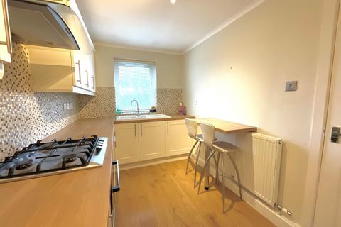 undefined, Egerton Court, Ashton PR2