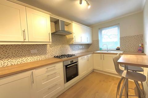 undefined, Egerton Court, Ashton PR2