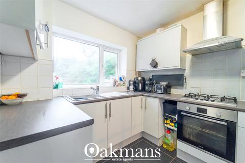 undefined, Admington Road, West Midlands B33