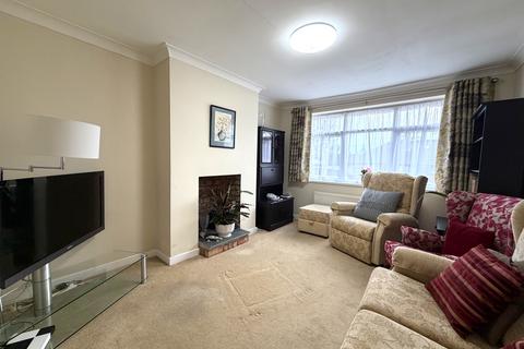 undefined, Ashton Close, Ashton PR2