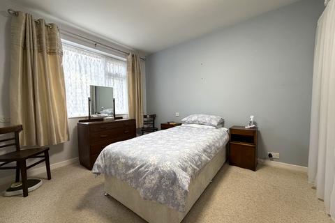 undefined, Ashton Close, Ashton PR2