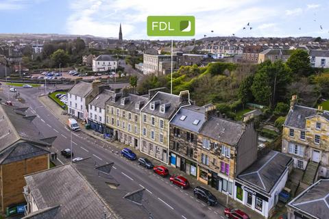undefined, High Street, Kirkcaldy, KY1
