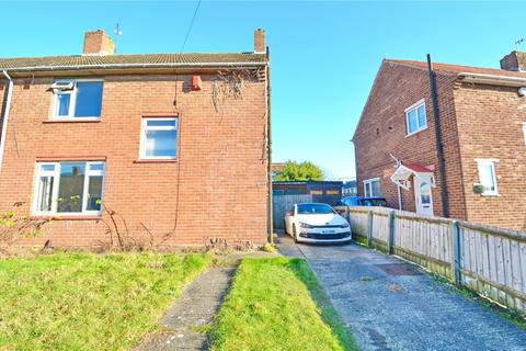 Landseer Avenue, Lockleaze, Bristol, Bristol, BS7