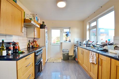 undefined, Landseer Avenue, Lockleaze, Bristol, Bristol, BS7