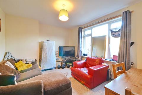 undefined, Landseer Avenue, Lockleaze, Bristol, Bristol, BS7