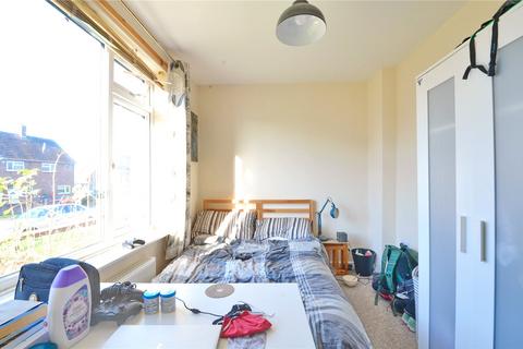 undefined, Landseer Avenue, Lockleaze, Bristol, Bristol, BS7