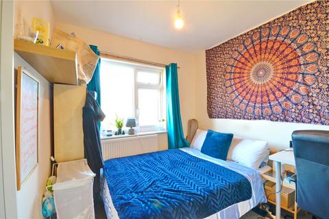 undefined, Landseer Avenue, Lockleaze, Bristol, Bristol, BS7
