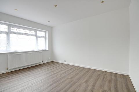 undefined, Ferns Close, Enfield, EN3