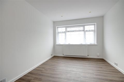 undefined, Ferns Close, Enfield, EN3