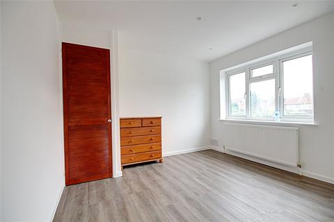 undefined, Ferns Close, Enfield, EN3