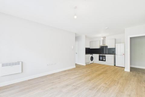 undefined, Camberley
