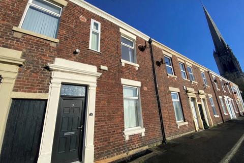 undefined, Pedder Street, Preston PR2