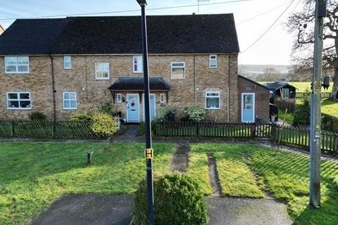 undefined, Atcherley Road, Wiltshire SN11
