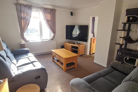 undefined, Atcherley Road, Wiltshire SN11