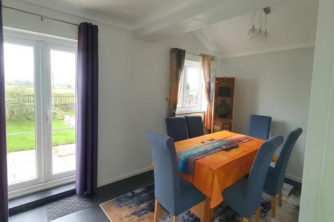 undefined, Atcherley Road, Wiltshire SN11