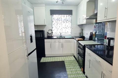undefined, Atcherley Road, Wiltshire SN11