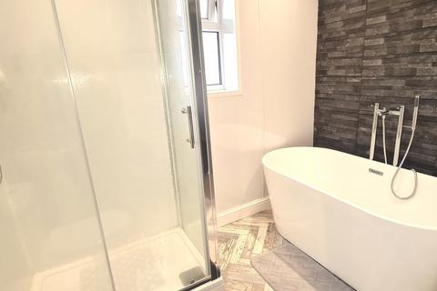 undefined, Atcherley Road, Wiltshire SN11