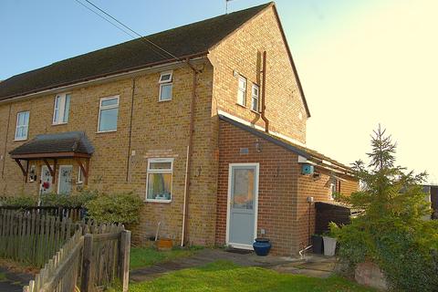 Atcherley Road, Wiltshire SN11