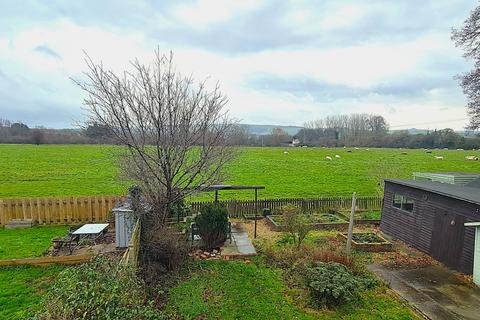 undefined, Atcherley Road, Wiltshire SN11