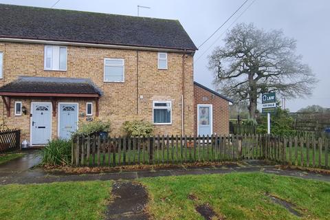 undefined, Atcherley Road, Wiltshire SN11