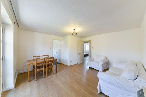 2 bedroom flat to rent, Langbourne Place, Isle Of Dogs, London, E14