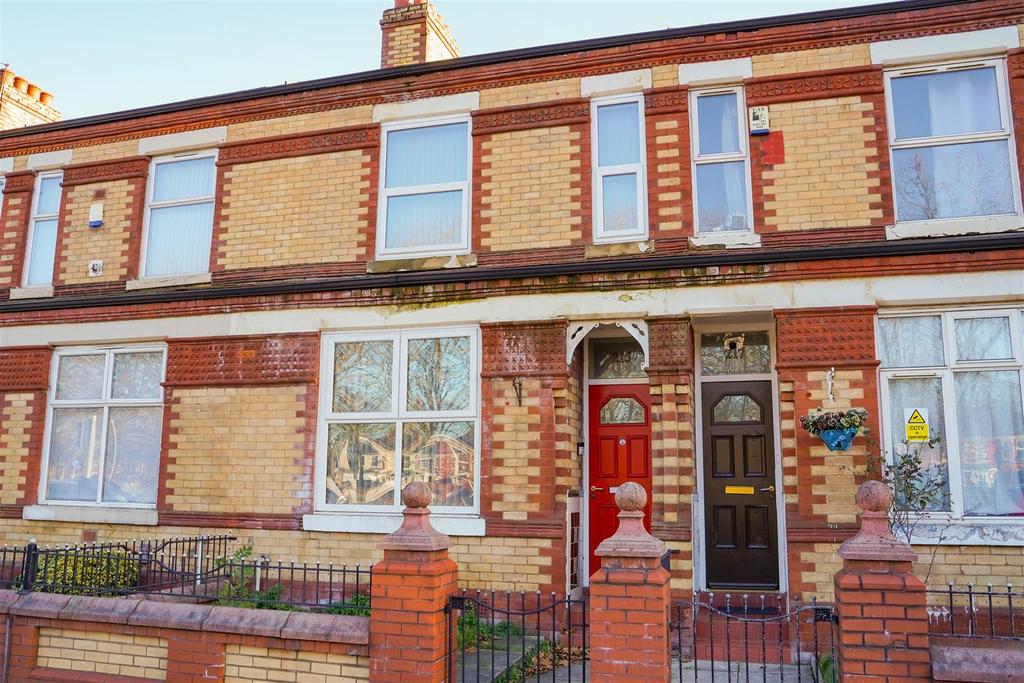 DSC09722.jpg