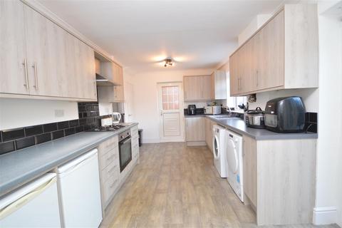 undefined, Dawtrie Street, Castleford