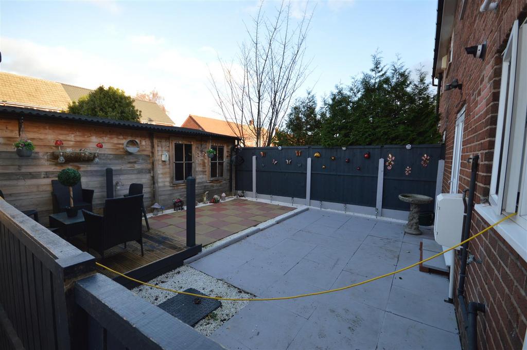 External